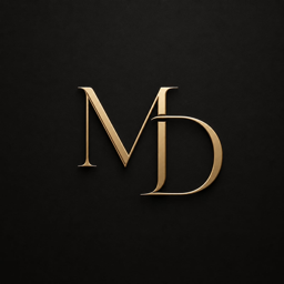 Marcela Dalcon Advocacia